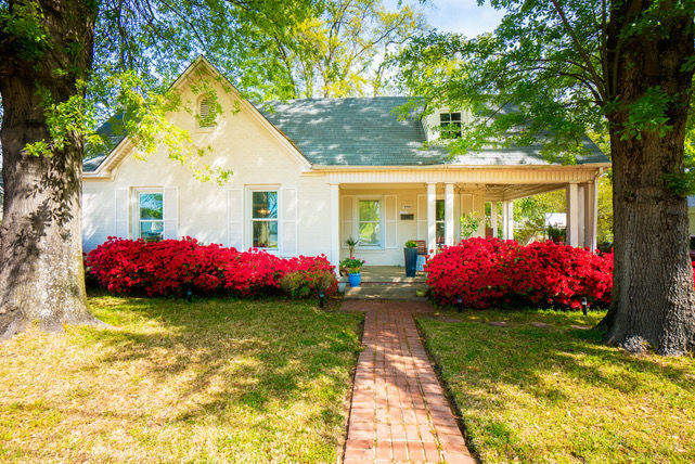 08282019_view_teaguehomepic8.jpeg